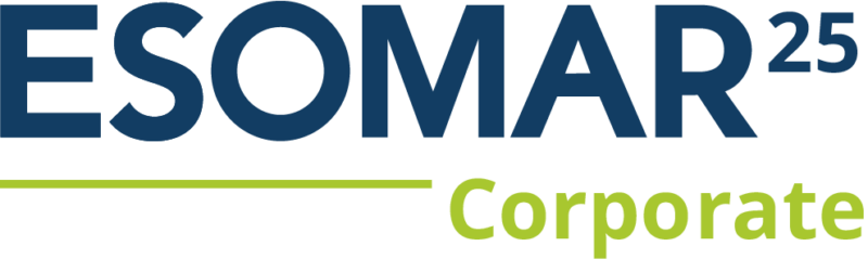 esomar25